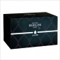 Preview: Lampe Berger Resonance Vepackung